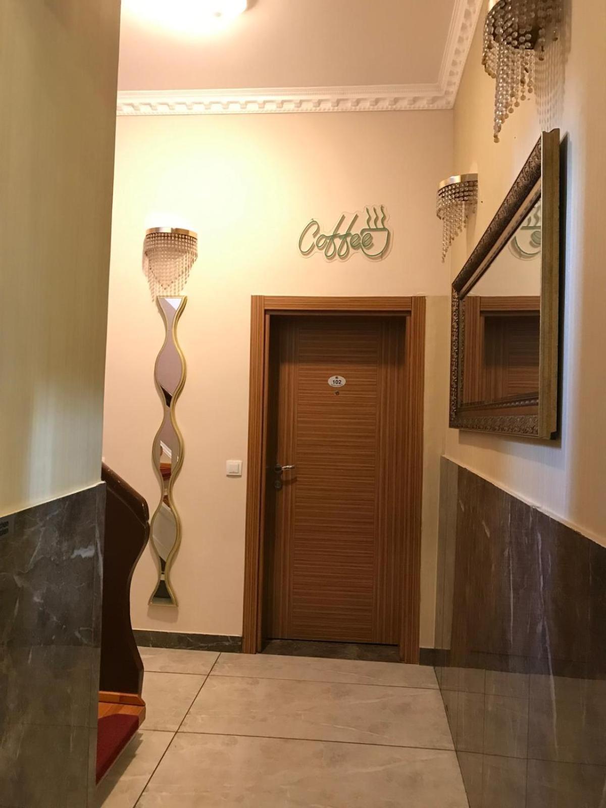 Kispet Deluxe Hotels&Suites Oberhausen  Dış mekan fotoğraf